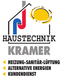 Kramer-Haustechnik